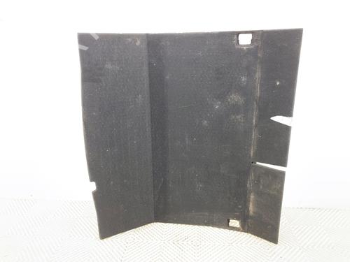 luggage-compartment-floor-honda-hr-v-ru-2014-39307604 main image