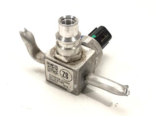Electronic sensor TOYOTA COROLLA Saloon (_E21_) 1.6 VVTi Flexfuel (ZRE210_) | BP39273200M84 - Image 2