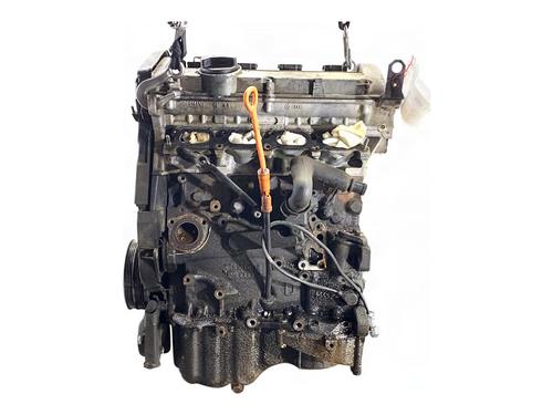 Motor Motor 39374263 39374263