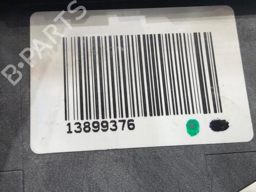 Cable AUDI A6 C7 (4G2, 4GC) 3.0 TDI quattro | BP39309513E12 - Image 4