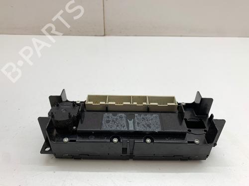 Climate control VW PASSAT B5.5 (3B3) 2.0 | BP39703874I5 - Image 2