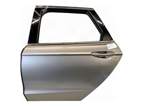 left-rear-door-ford-mondeo-v-turnier-cf-2014-39376034 main image