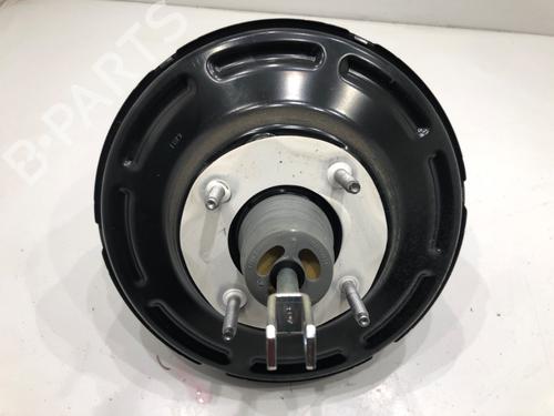 Servo brake FORD FOCUS IV (HN) 1.0 EcoBoost | BP39289066M42 - Image 3