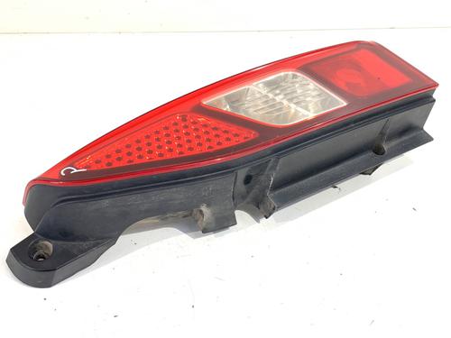 Right taillight CITROËN BERLINGO Box Body/MPV (B9) 1.6 HDi 90 | BP39366299C35 - Image 3