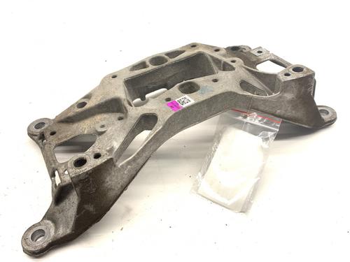 Used Gearbox mount Gearbox mount 39294428 39294428