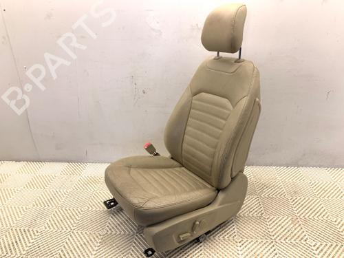 Seats set FORD MONDEO V Saloon (CD) 1.6 | BP40521656C78  - Image 8