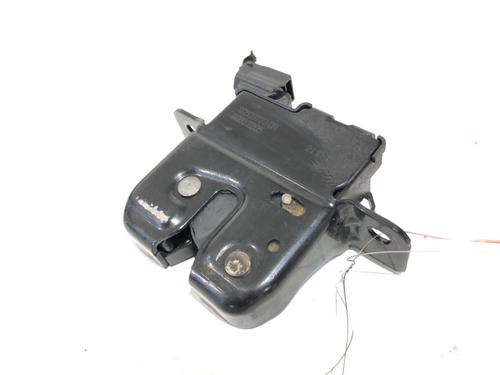 Used Tailgate lock Tailgate lock 39288821 39288821
