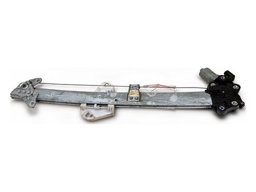 front-left-window-mechanism-honda-hr-v-ru-2014-39361871 main image
