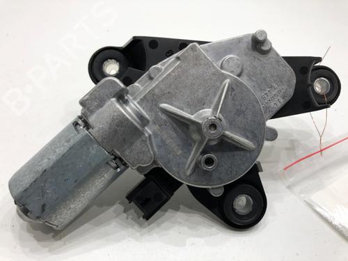 viskermotor-bagrude-citroen-c3-iii-sx-2016-39305116 main image