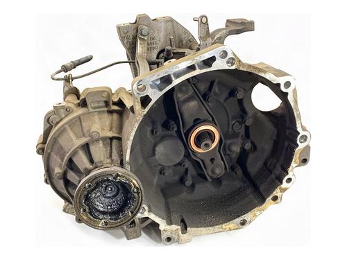 Used Gearbox Gearbox 39371260 39371260