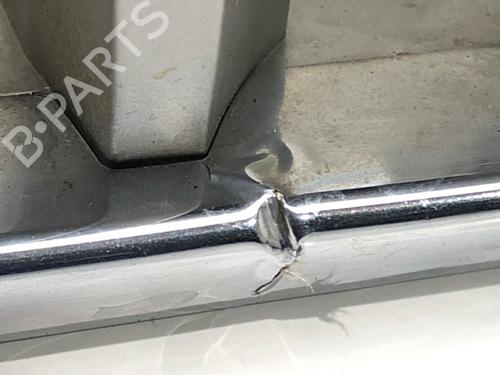 Grill BMW X5 (E70) 3.0 d | BP39273924C40 - Image 6