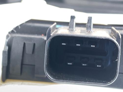 Rudehejsemekanisme ventre foran DODGE JOURNEY 2.0 CRD | BP39336387C22 - Image 4