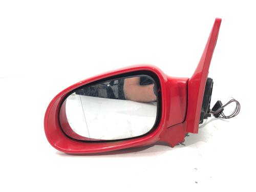 Used Left mirror Left mirror 39272078 39272078