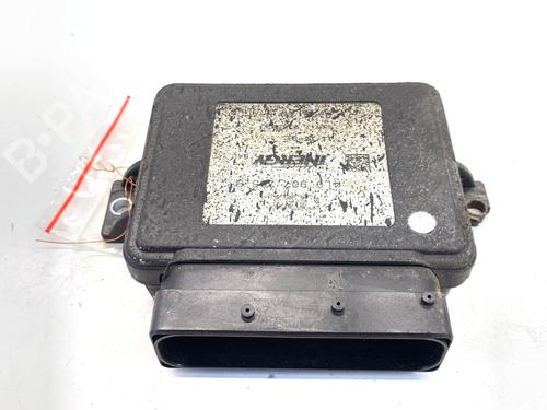 Used Electronic module Electronic module 39327944 39327944