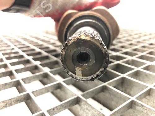 Left front driveshaft NISSAN NOTE (E12) 1.5 dCi | BP39269998M38 - Image 4