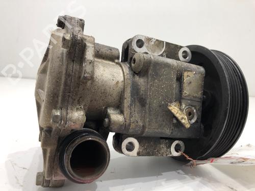 Steering pump BMW 3 Compact (E46) 316 ti | BP39417454M99 - Image 4