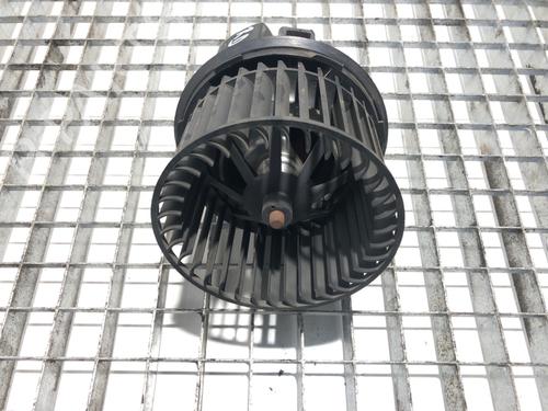 Used Heater blower motor Heater blower motor 39285081 39285081