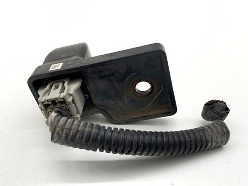 Camera TOYOTA AYGO (_B4_) 1.0 (KGB40) | BP39356437E14 - Image 2