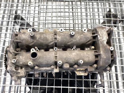 Cylinder head SUZUKI SWIFT III (MZ, EZ) 1.3 DDiS (RS413D) | BP39345792M5 - Image 5
