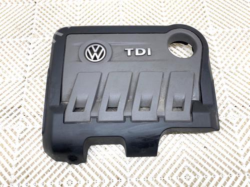 topbeskyttelse-vw-passat-b7-variant-365-2010-2011-2012-2013-2014-2015-39311038 main image