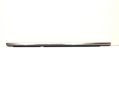 Dørliste Dørliste 39273229 39273229