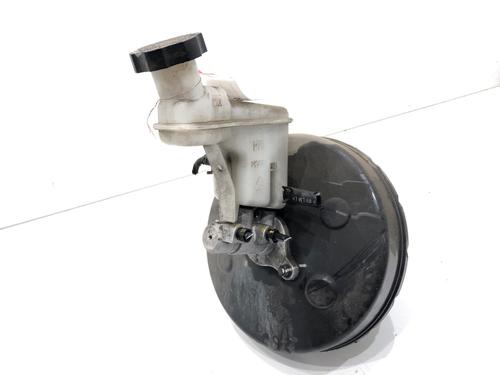 Used Servo brake Servo brake 39351813 39351813