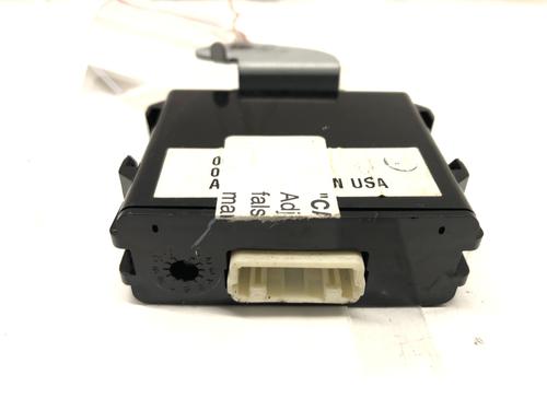 Used Electronic module Electronic module 39269238 39269238