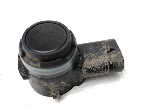 Used Electronic module Electronic module 39338304 39338304