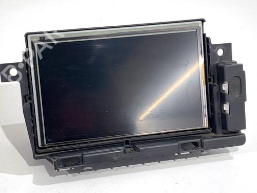 Used Display monitor Display monitor 39306836 39306836