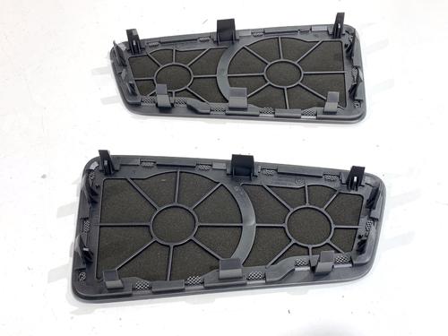 Speaker BMW 5 (G30, F90) 520 d xDrive | BP39343174E2 - Image 25