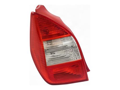 left-taillight-citroen-c2-jm_-2003-2004-2005-2006-2007-2008-2009-2010-2011-2012-2013-2014-2015-2016-2017-40115795 main image