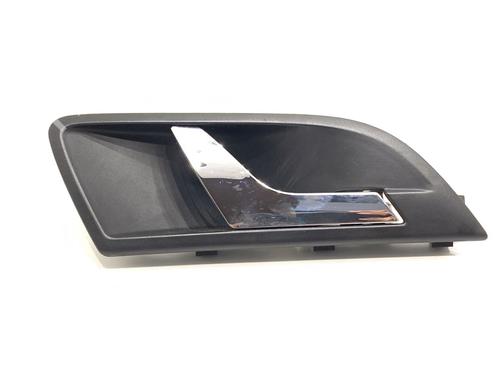 Used Rear right interior door handle Rear right interior door handle SKODA SUPERB II Estate (3T5) 2.0 TDI (140 hp) 39347771 39347771