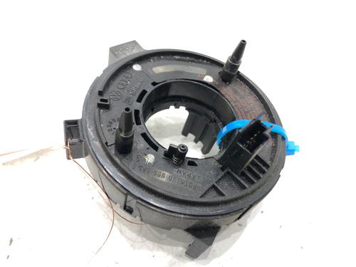 Kontantrulle Airbag /Stelring Kontantrulle Airbag /Stelring 39454486 39454486