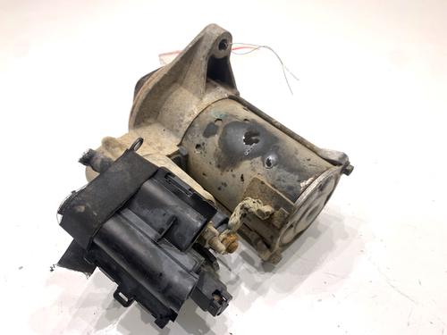 Starter FORD TRANSIT COURIER B460 Box Body/MPV 1.0 EcoBoost | BP39322732M8 - Image 3
