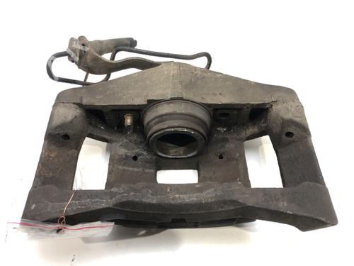 Right front brake caliper AUDI A8 D3 (4E2, 4E8) 3.0 TDI quattro | BP39269408M104 - Image 2