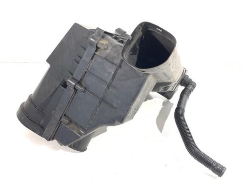 Air filter box VW PASSAT B7 Variant (365) 2.0 TDI | BP39372640M87 - Image 2