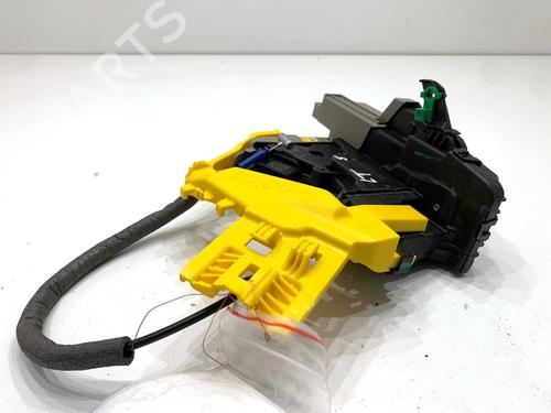 Venstre bagtil lås KIA XCEED (CD) 1.6 GDI Hybrid | BP39345955C100 - Image 3