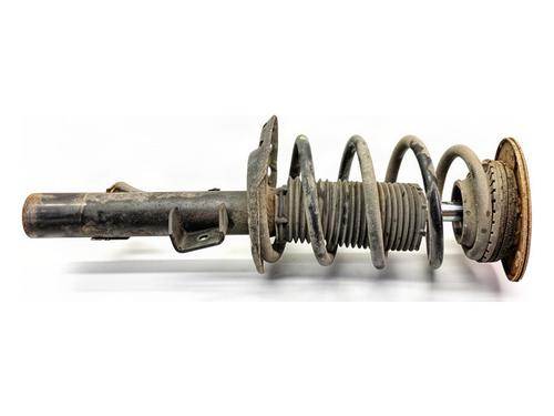 Used Left front shock absorber Left front shock absorber 39375018 39375018