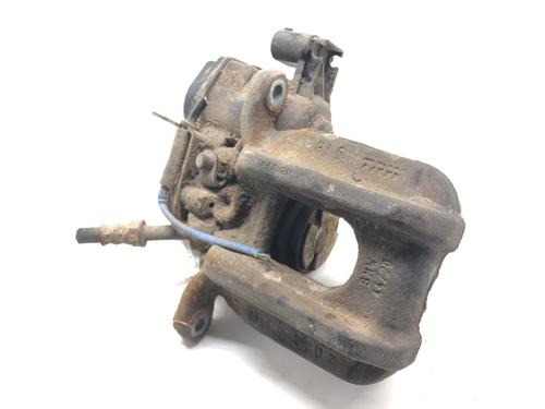 right-rear-brake-caliper-bmw-5-f10-2009-2010-2011-2012-2013-2014-2015-2016-39270561 main image