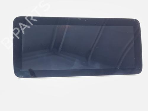 Used Display monitor Display monitor 39358061 39358061
