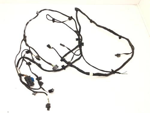 wiring-harness-mercedes-benz-cls-c257-2017-39276083 main image