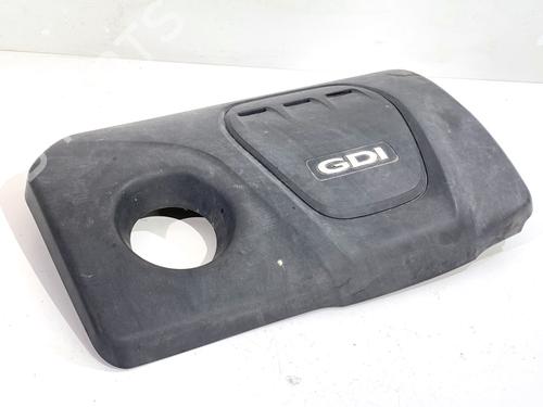 Upper protection KIA CEE'D (JD) 1.6 GDI | BP39303853M93 - Image 2