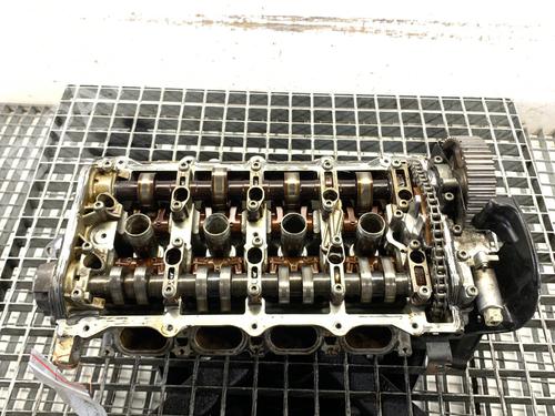 Cylinder head AUDI A8 D3 (4E2, 4E8) 4.2 quattro | BP39367157M5 - Image 5