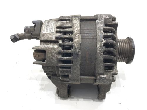 Used Alternator Alternator 39282708 39282708