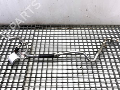 AC pipe FORD KUGA I 2.0 TDCi 4x4 | BP39350167M126 - Image 2