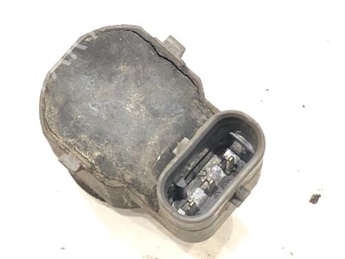 Electronic module BMW 5 Touring (E61) 520 d | BP39279561M83 - Image 2