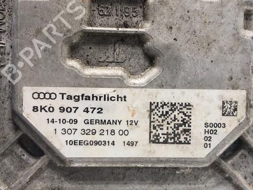 Electronic module AUDI A4 B8 (8K2) 2.0 TFSI | BP39295909M83 - Image 4