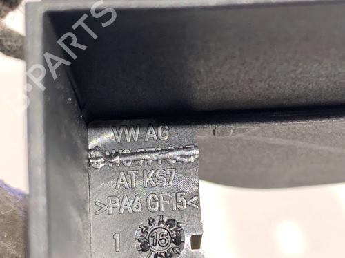 Fuse box AUDI A4 B9 Avant (8W5, 8WD) 2.0 TDI | BP39305791E1 - Image 4