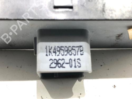 Switch VW GOLF VI Variant (AJ5) 1.6 TDI | BP39313312I30 - Image 6