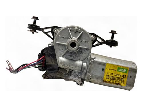 Used Rear wiper motor Rear wiper motor JEEP GRAND CHEROKEE III (WH, WK) 3.0 CRD 4x4 (218 hp) 40488914 40488914